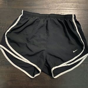 Nike Tempo Track Short